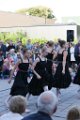 Schoolplein Festival B 117